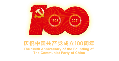 榆林市总工会