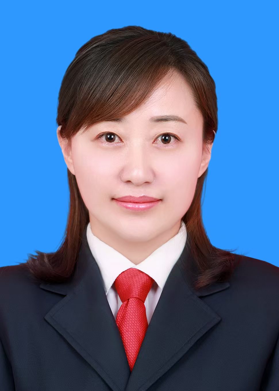 微信图片_20250325145804.jpg